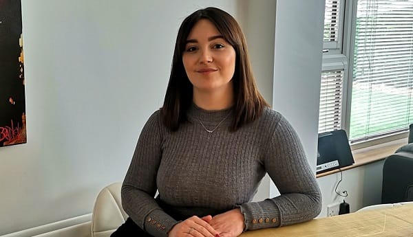 Students encouraged to take up Higher Education places at SERC